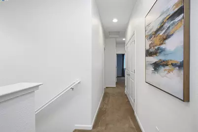 1110 Red Wing Dr, Hayward, CA 94541 - Photo 19