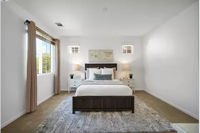 1110 Red Wing Dr, Hayward, CA 94541 - Photo 23