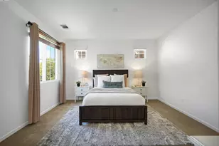 1110 Red Wing Dr, Hayward, CA 94541 - Photo 23