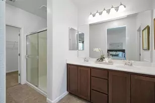 1110 Red Wing Dr, Hayward, CA 94541 - Photo 25