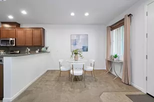 1110 Red Wing Dr, Hayward, CA 94541 - Photo 7