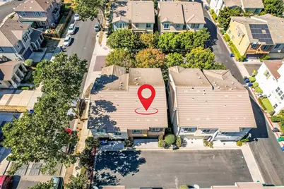 1110 Red Wing Dr, Hayward, CA 94541 - Photo 39