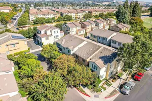 1110 Red Wing Dr, Hayward, CA 94541 - Photo 43