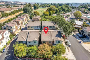 1110 Red Wing Dr, Hayward, CA 94541 - Photo 37