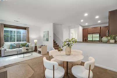 1110 Red Wing Dr, Hayward, CA 94541 - Photo 3