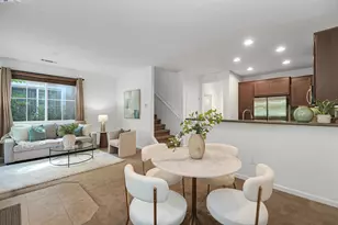 1110 Red Wing Dr, Hayward, CA 94541 - Photo 3