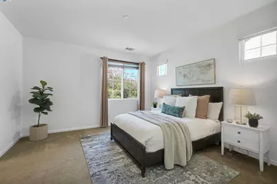 1110 Red Wing Dr, Hayward, CA 94541 - Photo 21