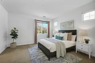 1110 Red Wing Dr, Hayward, CA 94541 - Photo 21