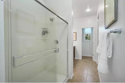 1110 Red Wing Dr, Hayward, CA 94541 - Photo 27