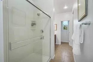 1110 Red Wing Dr, Hayward, CA 94541 - Photo 27