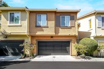 1110 Red Wing Dr, Hayward, CA 94541 - Photo 35