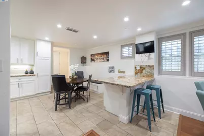 1234 Willow St, Oakland, CA 94607 - Photo 11