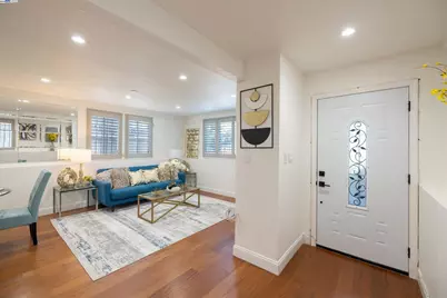 1234 Willow St, Oakland, CA 94607 - Photo 51