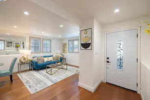 1234 Willow St, Oakland, CA 94607 - Photo 51