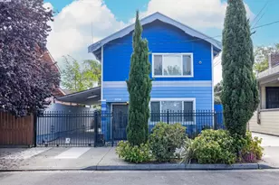 1234 Willow St, Oakland, CA 94607 - Photo 1