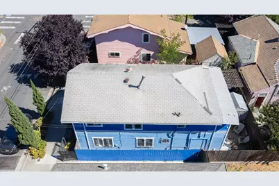 1234 Willow St, Oakland, CA 94607 - Photo 41