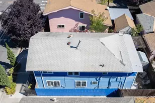 1234 Willow St, Oakland, CA 94607 - Photo 41