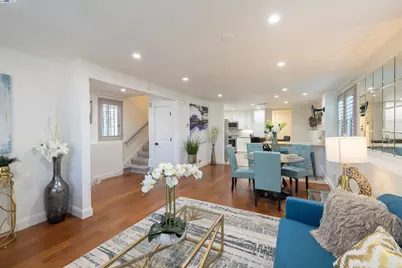 1234 Willow St, Oakland, CA 94607 - Photo 9