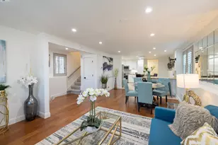 1234 Willow St, Oakland, CA 94607 - Photo 9