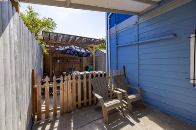 1234 Willow St, Oakland, CA 94607 - Photo 23