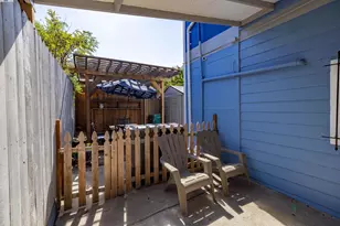 1234 Willow St, Oakland, CA 94607 - Photo 23