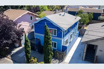 1234 Willow St, Oakland, CA 94607 - Photo 39