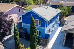 1234 Willow St, Oakland, CA 94607 - Photo 39