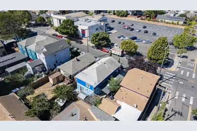 1234 Willow St, Oakland, CA 94607 - Photo 43