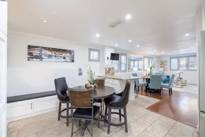 1234 Willow St, Oakland, CA 94607 - Photo 53