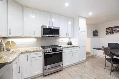 1234 Willow St, Oakland, CA 94607 - Photo 21