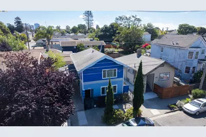 1234 Willow St, Oakland, CA 94607 - Photo 29
