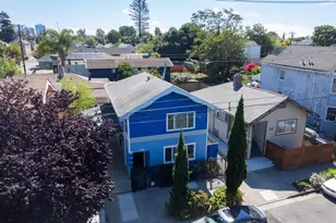 1234 Willow St, Oakland, CA 94607 - Photo 29