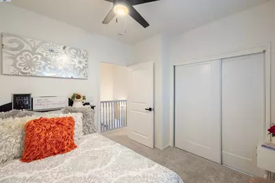 1234 Willow St, Oakland, CA 94607 - Photo 33