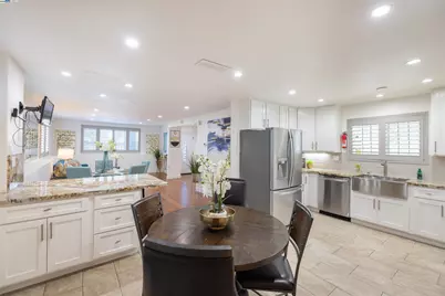 1234 Willow St, Oakland, CA 94607 - Photo 15