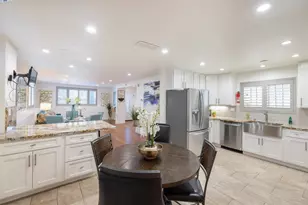 1234 Willow St, Oakland, CA 94607 - Photo 15