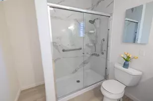 1234 Willow St, Oakland, CA 94607 - Photo 7