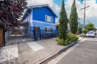 1234 Willow St, Oakland, CA 94607 - Photo 19