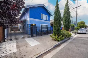 1234 Willow St, Oakland, CA 94607 - Photo 19