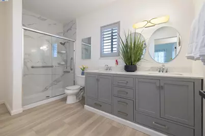 1234 Willow St, Oakland, CA 94607 - Photo 49