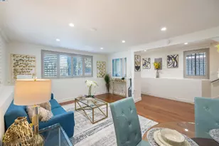 1234 Willow St, Oakland, CA 94607 - Photo 35