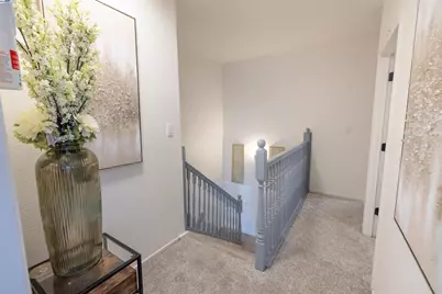 1234 Willow St, Oakland, CA 94607 - Photo 5