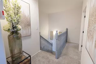 1234 Willow St, Oakland, CA 94607 - Photo 5