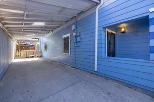 1234 Willow St, Oakland, CA 94607 - Photo 17