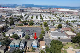 1234 Willow St, Oakland, CA 94607 - Photo 45