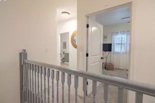 1234 Willow St, Oakland, CA 94607 - Photo 47