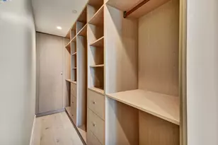 148 Auburn St, San Rafael, CA 94901 - Photo 25