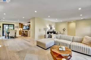 148 Auburn St, San Rafael, CA 94901 - Photo 7