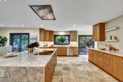 148 Auburn St, San Rafael, CA 94901 - Photo 13