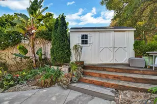 148 Auburn St, San Rafael, CA 94901 - Photo 37