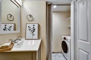 148 Auburn St, San Rafael, CA 94901 - Photo 29